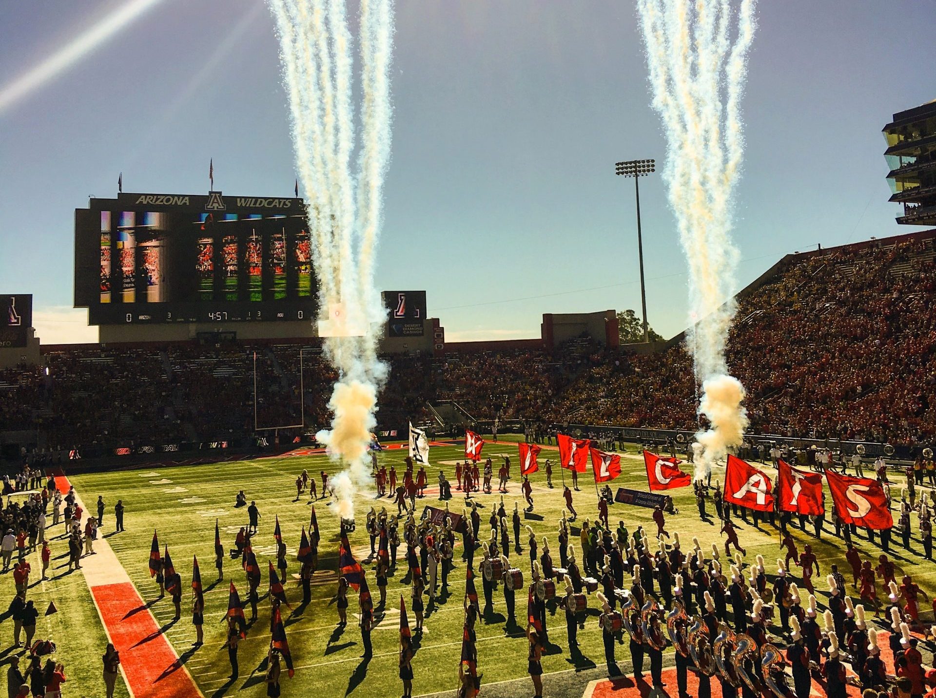 Compass Athletic Advising - 148976110 331775598179802 493675307512602387 n scaled e1612983104384